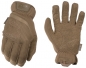 Preview: Mechanix Fastfit Handschuhe Coyote