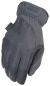 Preview: Mechanix Fastfit Handschuhe Grey