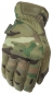 Preview: Mechanix Fastfit Handschuhe Gen2 Multicam