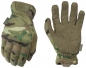 Preview: Mechanix Fastfit Handschuhe Gen2 Multicam