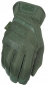 Preview: Mechanix Wear® Handschuhe Fastfit Gen2 OD Green