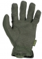 Preview: Mechanix Wear® Handschuhe Fastfit Gen2 OD Green