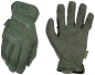 Preview: Mechanix Wear® Handschuhe Fastfit Gen2 OD Green