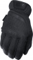 Preview: Mechanix Wear® Handschuhe Fastfit Gen2 Schwarz