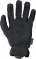 Preview: Mechanix Wear® Handschuhe Fastfit Gen2 Schwarz