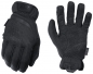 Preview: Mechanix Wear® Handschuhe Fastfit Gen2 Schwarz
