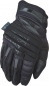 Preview: Mechanix Handschuhe M-Pact 2 Schwarz