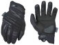 Preview: Mechanix Handschuhe M-Pact 2 Schwarz