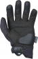 Preview: Mechanix Handschuhe M-Pact 2 Schwarz