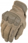 Preview: Mechanix M-Pact 3 Coyote