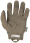 Preview: Mechanix M-Pact 3 Handschuhe coyote