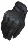 Preview: Mechanix M-Pact 3 Black