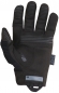 Preview: Mechanix M-Pact 3 Black