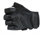 Preview: Mechanix M-Pact Fingerless Schwarz