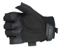 Preview: Mechanix M-Pact Fingerless Schwarz