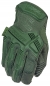 Preview: Mechanix Wear M Pact Handschuhe OD Green