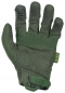 Preview: Mechanix Wear M Pact Handschuhe OD Green