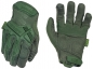 Preview: Mechanix Wear M Pact Handschuhe OD Green