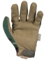 Preview: Mechanix Wear® Original® Handschuh Tactical Line woodland camouflage