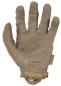 Preview: Mechanix Handschuhe Specialty 0.5mm Covert Coyote