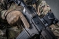 Preview: Mechanix Handschuhe Specialty 0.5mm Covert Coyote