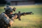 Preview: Mechanix Handschuhe Specialty 0.5mm Covert Coyote