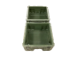 Preview: US Army Transportkiste Hardigg Case
