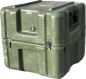 Preview: US Army Transportkiste Hardigg Case