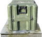 Preview: US Army Transportkiste Hardigg Case