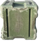 Preview: US Army Transportkiste Hardigg Case