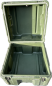Preview: US Army Transportkiste Hardigg Case