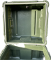 Preview: US Army Transportkiste Hardigg Case