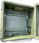 Preview: US Army Transportkiste Hardigg Case