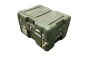 Preview: US Army HARDIGG Kiste gebraucht