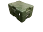 Preview: US Army HARDIGG Kiste gebraucht