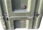 Preview: US Army Transportkiste Hardigg Case