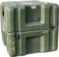 Preview: US Army Transportkiste Hardigg Case