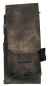 Preview: Magazintasche MOLLE Modular System HDT-camo FG