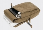 Preview: Helikon Tex NAVTEL MOLLE Pouch® Cordura® - Adaptive Green