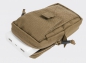 Preview: Helikon Tex NAVTEL MOLLE Pouch® Cordura® - Adaptive Green