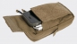 Preview: Helikon Tex NAVTEL MOLLE Pouch® Cordura® - Adaptive Green
