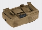 Preview: Helikon Tex NAVTEL MOLLE Pouch® Cordura® - Adaptive Green