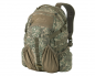 Preview: Helikon Tex RAIDER® 20ltr Backpack - Cordura® - Pencott Badlands