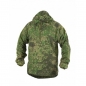 Preview: Helikon-Tex WINDRUNNER Lightweight Windshirt - Nylon - Pencott® WildWood®