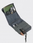 Preview: Helikon Tex URBAN ADMIN Molle Pouch® Cordura® Oliv