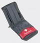 Preview: Helikon Tex URBAN ADMIN Molle Pouch® Cordura® Oliv