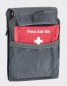 Preview: Helikon Tex URBAN ADMIN Molle Pouch® Cordura® Black