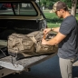 Preview: Eberlestock Hercules B3 Duffle Bag schwarz