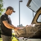 Preview: Eberlestock Hercules B3 Duffle Bag Dry Earth