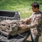 Preview: Eberlestock Hercules B3 Duffle Bag Dry Earth